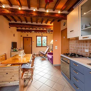 L'olivo Gina Casa vacanze