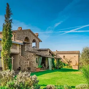 Monsole - Apartment
