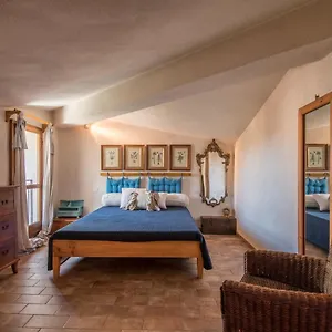 Da Gianni A Casa vacanze