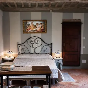  Maison d'hôtes Anna