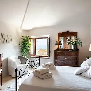 La Casa Di Gelda Casa vacanze